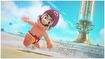 Nintendo Direct 9.13.2017