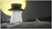 Nintendo Direct 9.13.2017