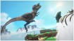 Nintendo Direct 9.13.2017