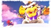 Nintendo Direct 9.13.2017