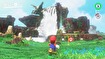Nintendo Direct 9.13.2017