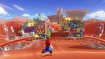 Nintendo Switch Presentation 2017