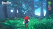 Nintendo Direct 9.13.2017