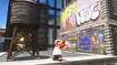 Nintendo Direct 9.13.2017