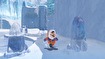 Nintendo Direct 9.13.2017