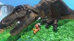 Nintendo Direct 9.13.2017