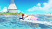 Nintendo Direct 9.13.2017