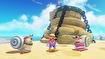 Nintendo Direct 9.13.2017