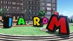Nintendo Direct 9.13.2017