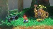 Nintendo Switch Presentation 2017