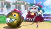 Nintendo Direct 9.13.2017