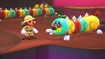 Nintendo Direct 9.13.2017