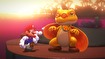 Nintendo Direct 9.13.2017