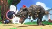 Nintendo Direct 9.13.2017
