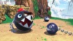 Nintendo Direct 9.13.2017