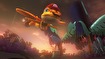 Nintendo Direct 9.13.2017