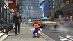 Nintendo Switch Presentation 2017