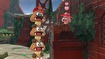 Nintendo Direct 9.13.2017