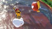 Nintendo Direct 9.13.2017