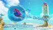 Nintendo Direct 9.13.2017