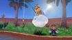 Nintendo Direct 9.13.2017