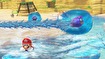 Nintendo Direct 9.13.2017