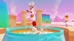 Nintendo Direct 9.13.2017