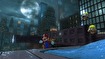 Nintendo Switch Presentation 2017