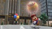 Nintendo Direct Mini 1.11.2018