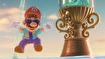 Nintendo Direct Mini 1.11.2018