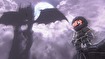 Nintendo Direct Mini 1.11.2018