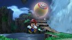 Nintendo Direct Mini 1.11.2018
