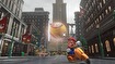 Nintendo Direct Mini 1.11.2018