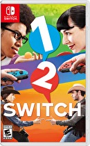 1-2-Switch Box Art