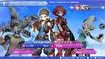 Xenoblade Chronicles 2 Direct 11.7.2017