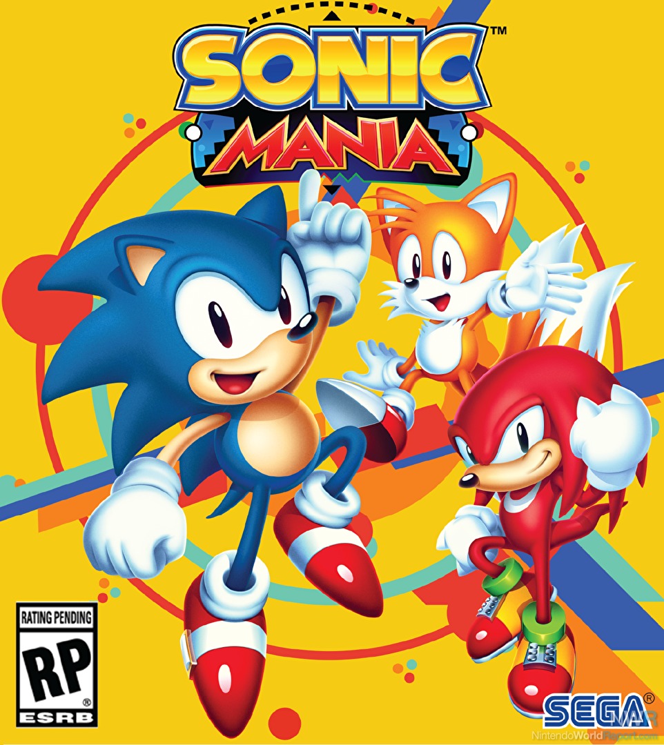 sonic mania plus download mobile sonic mania plus download mobile