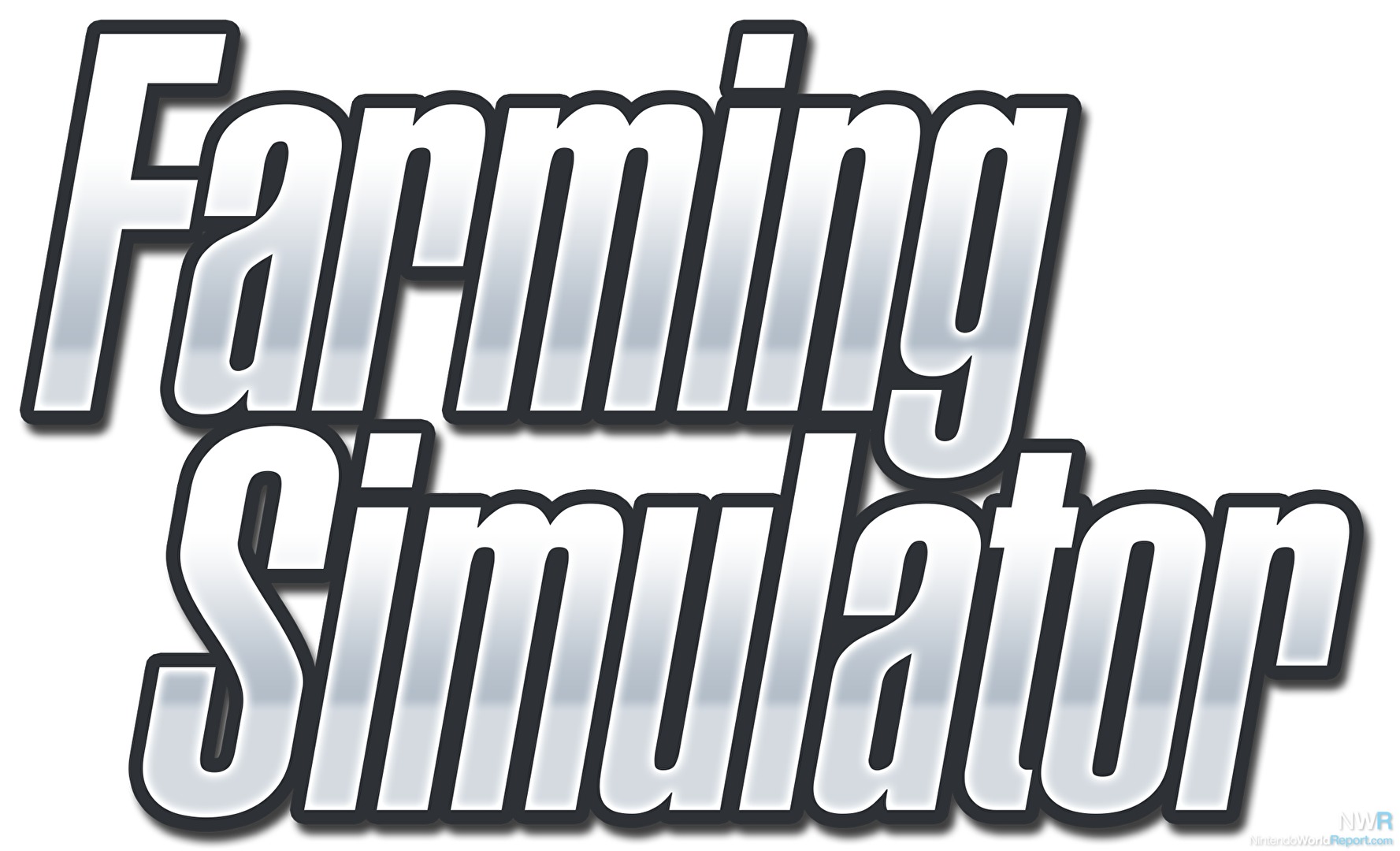 Farming simulator 21 стим фото 94