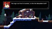 Nintendo Switch Nindies Showcase 2.28.2017