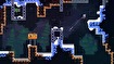 Nintendo Switch Nindies Showcase 2.28.2017
