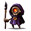 Nintendo Switch Nindies Showcase 2.28.2017