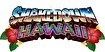 Nintendo Switch Nindies Showcase 2.28.2017