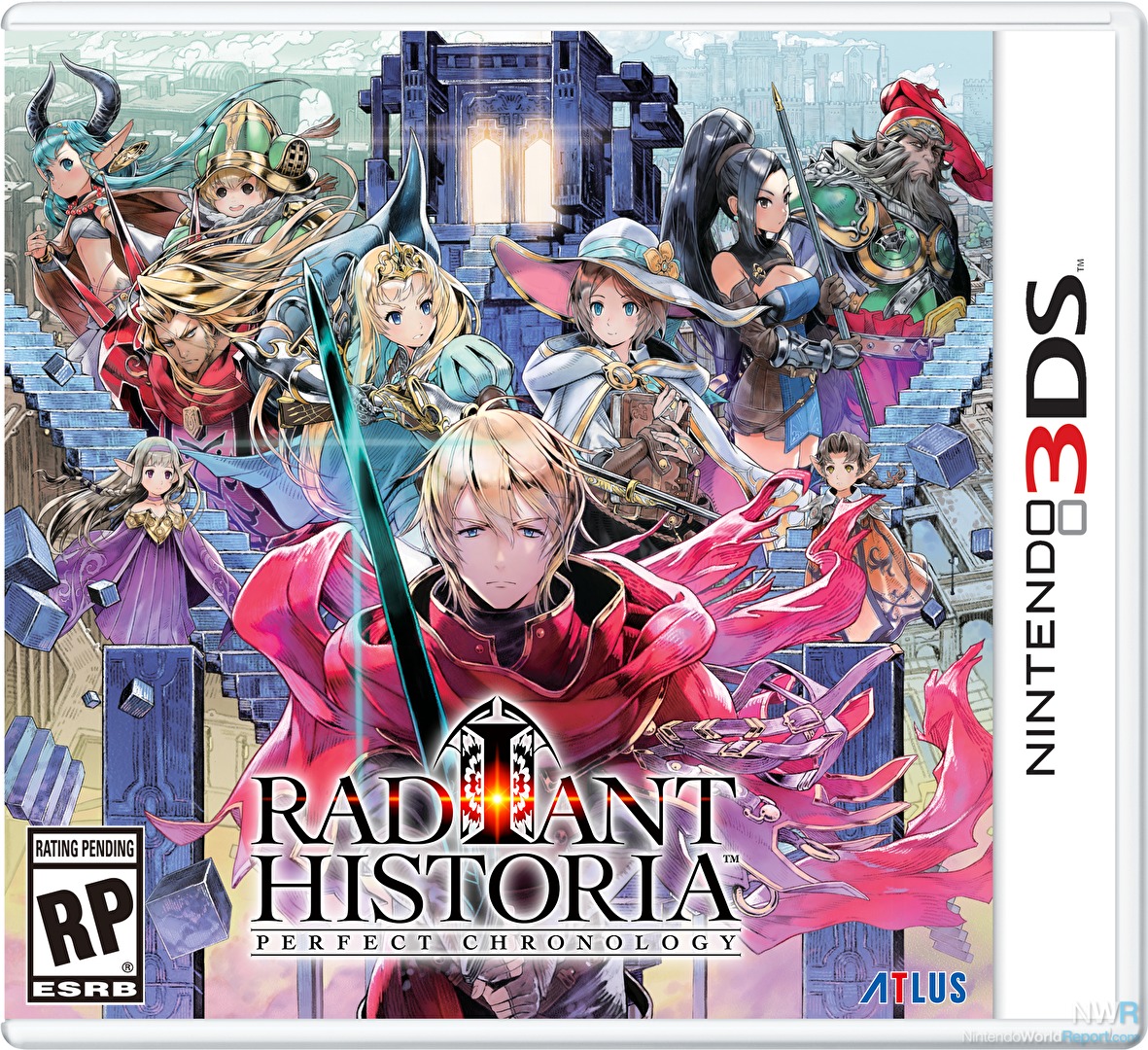 radiant historia perfect chronology eshop download