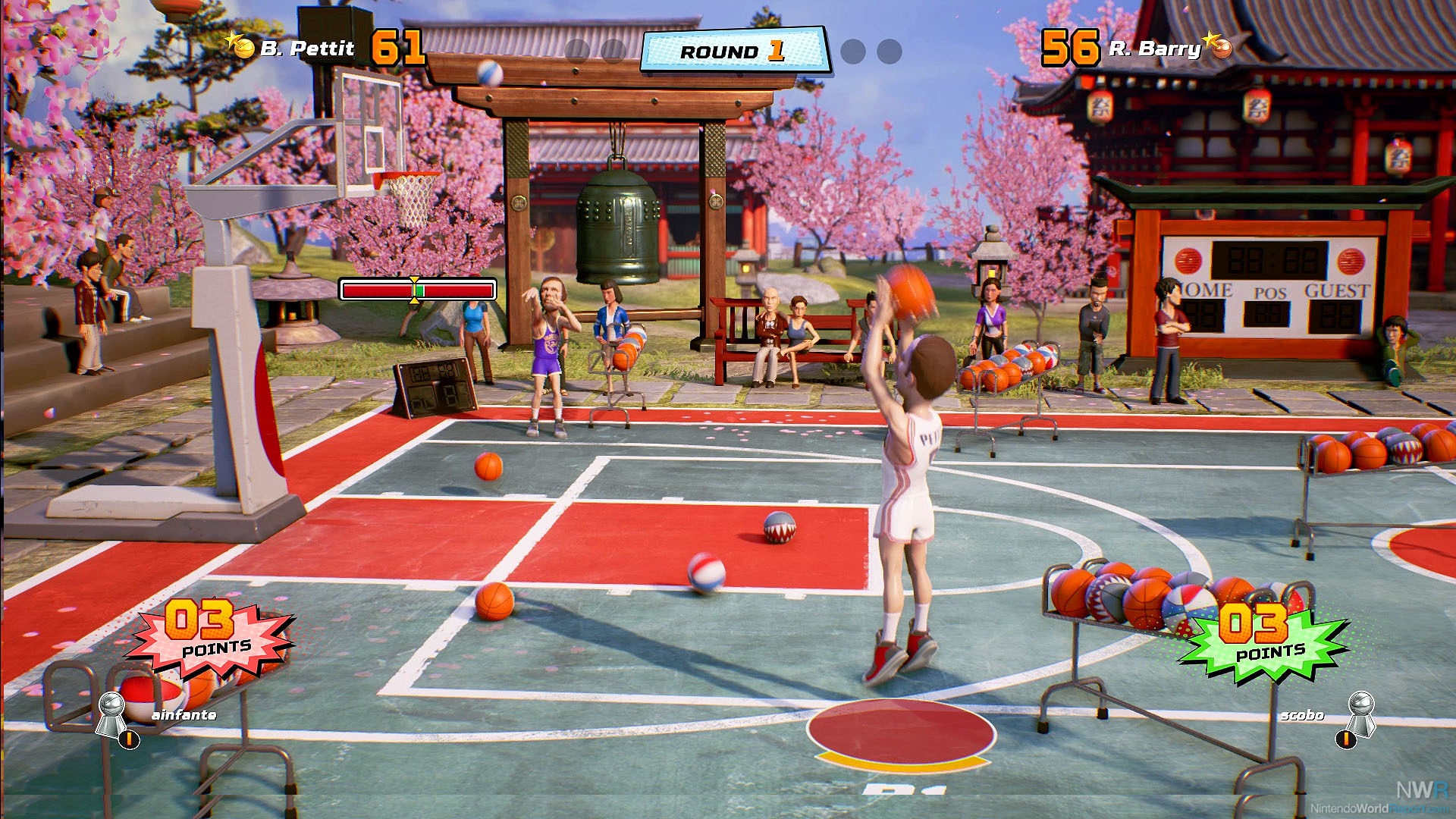 Playground gameplay. Баскетбол плейграунд игра. НБА площадка игра. Basketball girls игра. НБА плейграунд 1.