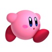 Nintendo Direct 4.12.2017