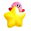Nintendo Direct 4.12.2017