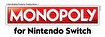 Nintendo Direct 4.12.2017
