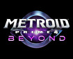 Nintendo Direct 6.18.2024