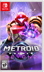 Nintendo Direct 3.27.2025