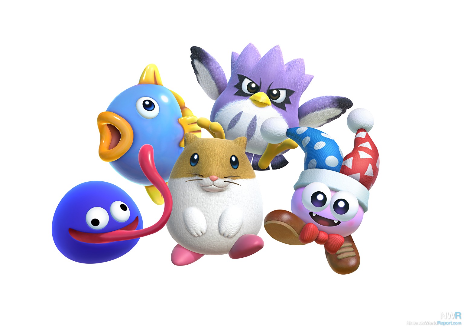 download kirby star download kirby star