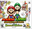 Nintendo Direct 9.13.2017